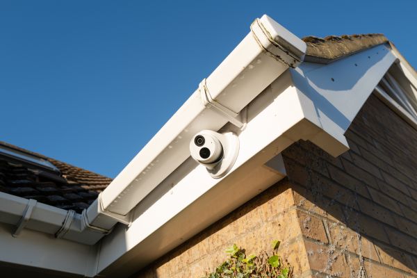 Box Gutter Replacement in Muncie